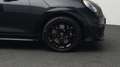 MINI Cooper S John Cooper Works Trim Серый - thumbnail 11