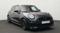 MINI Cooper S John Cooper Works Trim Серый - thumbnail 15