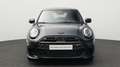MINI Cooper S John Cooper Works Trim Серый - thumbnail 16