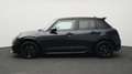 MINI Cooper S John Cooper Works Trim Серый - thumbnail 2