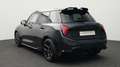 MINI Cooper S John Cooper Works Trim Серый - thumbnail 4