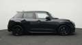 MINI Cooper S John Cooper Works Trim Серый - thumbnail 3