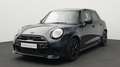 MINI Cooper S John Cooper Works Trim Серый - thumbnail 1