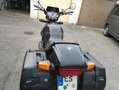 BMW K 100 RS Czarny - thumbnail 3