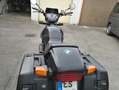BMW K 100 RS Czarny - thumbnail 8