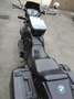 BMW K 100 RS Czarny - thumbnail 2