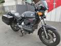 BMW K 100 RS Czarny - thumbnail 1