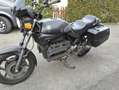 BMW K 100 RS Czarny - thumbnail 6