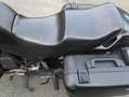 BMW K 100 RS Czarny - thumbnail 7
