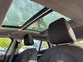 BMW X2 xDrive25e *NAVI PLUS*HEAD UP*PANO*KAMERA*ADAPT. LE Gri - thumbnail 22