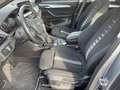 BMW X2 xDrive25e *NAVI PLUS*HEAD UP*PANO*KAMERA*ADAPT. LE Gri - thumbnail 10