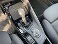 BMW X2 xDrive25e *NAVI PLUS*HEAD UP*PANO*KAMERA*ADAPT. LE Gri - thumbnail 18
