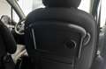 Peugeot Partner Tepee Adventure 110CV G4583 Gris - thumbnail 15