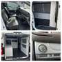 Fiat Scudo III Fourgon BlueHDI 145 Pro Lounge Connect Blanc - thumbnail 5