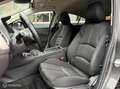 Mazda 3 2.0 SkyActiv-G 120 GT-M Line HUD Navi Camera Stoel Grijs - thumbnail 3