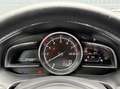 Mazda 3 2.0 SkyActiv-G 120 GT-M Line HUD Navi Camera Stoel Grijs - thumbnail 15