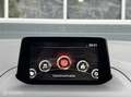 Mazda 3 2.0 SkyActiv-G 120 GT-M Line HUD Navi Camera Stoel Grijs - thumbnail 18