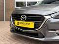 Mazda 3 2.0 SkyActiv-G 120 GT-M Line HUD Navi Camera Stoel Grijs - thumbnail 37