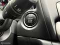 Mazda 3 2.0 SkyActiv-G 120 GT-M Line HUD Navi Camera Stoel Grijs - thumbnail 26