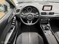 Mazda 3 2.0 SkyActiv-G 120 GT-M Line HUD Navi Camera Stoel Grijs - thumbnail 12