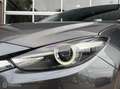 Mazda 3 2.0 SkyActiv-G 120 GT-M Line HUD Navi Camera Stoel Grijs - thumbnail 38