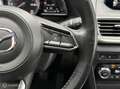 Mazda 3 2.0 SkyActiv-G 120 GT-M Line HUD Navi Camera Stoel Grijs - thumbnail 14