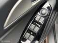 Mazda 3 2.0 SkyActiv-G 120 GT-M Line HUD Navi Camera Stoel Grijs - thumbnail 28