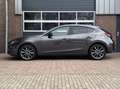 Mazda 3 2.0 SkyActiv-G 120 GT-M Line HUD Navi Camera Stoel Grijs - thumbnail 10