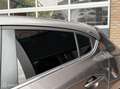 Mazda 3 2.0 SkyActiv-G 120 GT-M Line HUD Navi Camera Stoel Grijs - thumbnail 36