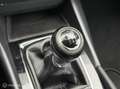 Mazda 3 2.0 SkyActiv-G 120 GT-M Line HUD Navi Camera Stoel Grijs - thumbnail 24