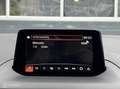Mazda 3 2.0 SkyActiv-G 120 GT-M Line HUD Navi Camera Stoel Grijs - thumbnail 19