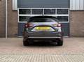 Mazda 3 2.0 SkyActiv-G 120 GT-M Line HUD Navi Camera Stoel Grijs - thumbnail 8