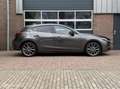 Mazda 3 2.0 SkyActiv-G 120 GT-M Line HUD Navi Camera Stoel Grijs - thumbnail 9
