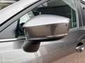 Mazda 3 2.0 SkyActiv-G 120 GT-M Line HUD Navi Camera Stoel Grijs - thumbnail 35