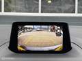 Mazda 3 2.0 SkyActiv-G 120 GT-M Line HUD Navi Camera Stoel Grijs - thumbnail 17