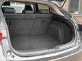 Mazda 3 2.0 SkyActiv-G 120 GT-M Line HUD Navi Camera Stoel Grijs - thumbnail 41