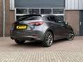 Mazda 3 2.0 SkyActiv-G 120 GT-M Line HUD Navi Camera Stoel Grijs - thumbnail 2