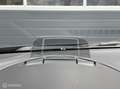 Mazda 3 2.0 SkyActiv-G 120 GT-M Line HUD Navi Camera Stoel Grijs - thumbnail 20