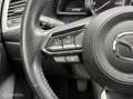 Mazda 3 2.0 SkyActiv-G 120 GT-M Line HUD Navi Camera Stoel Grijs - thumbnail 13