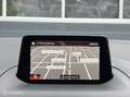 Mazda 3 2.0 SkyActiv-G 120 GT-M Line HUD Navi Camera Stoel Grijs - thumbnail 16
