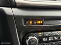 Mazda 3 2.0 SkyActiv-G 120 GT-M Line HUD Navi Camera Stoel Grijs - thumbnail 23