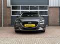 Mazda 3 2.0 SkyActiv-G 120 GT-M Line HUD Navi Camera Stoel Grijs - thumbnail 7