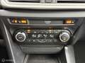 Mazda 3 2.0 SkyActiv-G 120 GT-M Line HUD Navi Camera Stoel Grijs - thumbnail 22