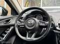 Mazda 3 2.0 SkyActiv-G 120 GT-M Line HUD Navi Camera Stoel Grijs - thumbnail 5
