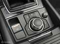 Mazda 3 2.0 SkyActiv-G 120 GT-M Line HUD Navi Camera Stoel Grijs - thumbnail 25