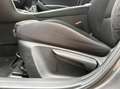 Mazda 3 2.0 SkyActiv-G 120 GT-M Line HUD Navi Camera Stoel Grijs - thumbnail 29