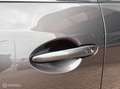 Mazda 3 2.0 SkyActiv-G 120 GT-M Line HUD Navi Camera Stoel Grijs - thumbnail 34