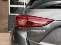 Mazda 3 2.0 SkyActiv-G 120 GT-M Line HUD Navi Camera Stoel Grijs - thumbnail 39