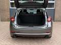 Mazda 3 2.0 SkyActiv-G 120 GT-M Line HUD Navi Camera Stoel Grijs - thumbnail 40