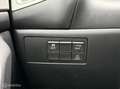 Mazda 3 2.0 SkyActiv-G 120 GT-M Line HUD Navi Camera Stoel Grijs - thumbnail 27